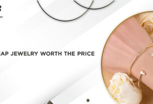 Cheap Jewelry Worth the Price: Is It Ever Okay to Buy Cheap?