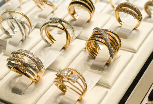What are the Pros and Cons of buying wholesale jewellery from a Factory ?